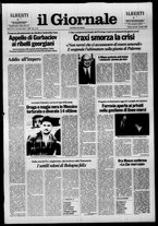 giornale/CFI0438329/1989/n. 86 del 13 aprile